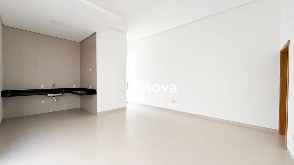 Casa, 3 quartos, 112 m² - Foto 7