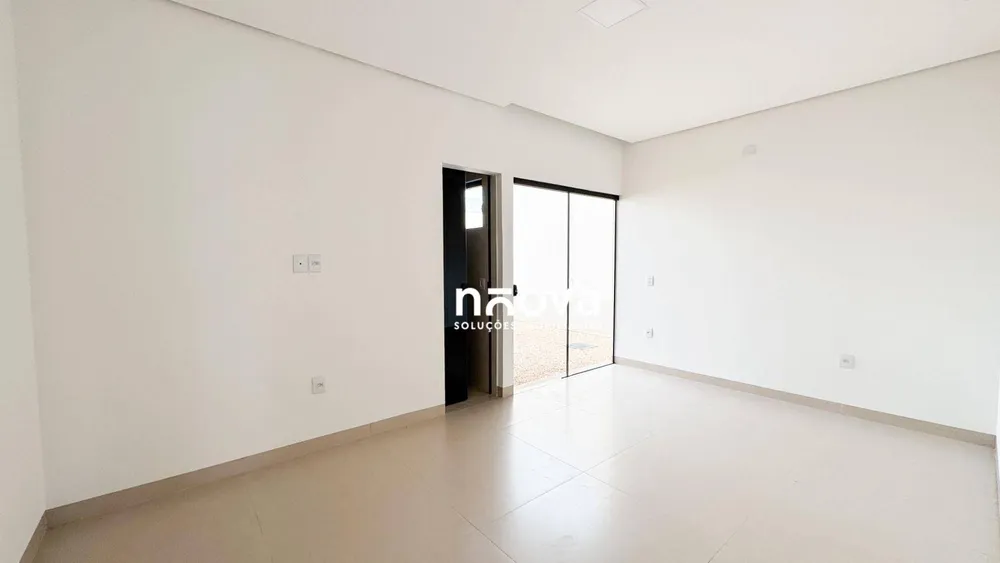 Casa, 3 quartos, 112 m² - Foto 10