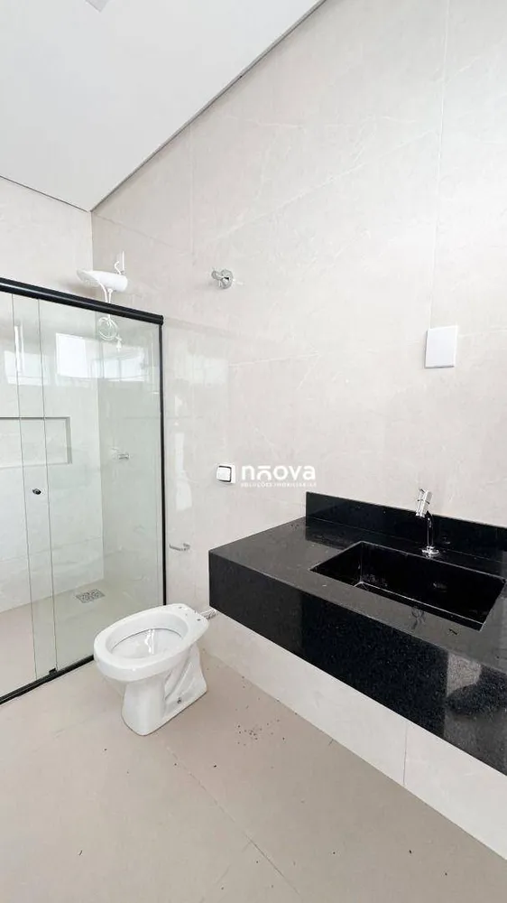Casa, 3 quartos, 112 m² - Foto 11