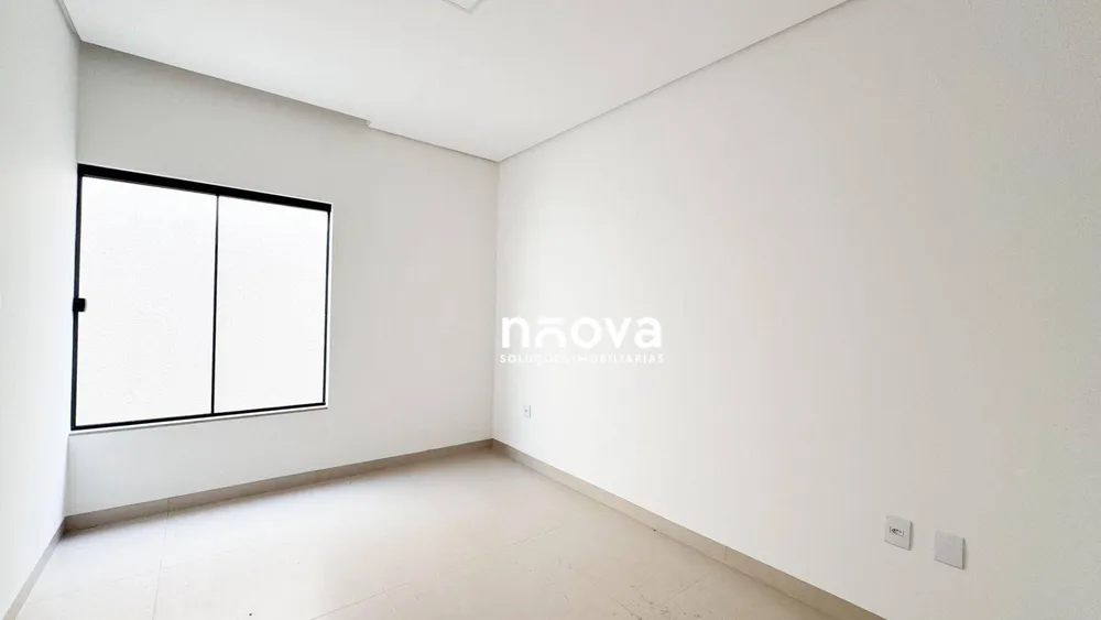Casa, 3 quartos, 112 m² - Foto 12