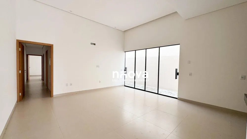 Casa, 3 quartos, 112 m² - Foto 4