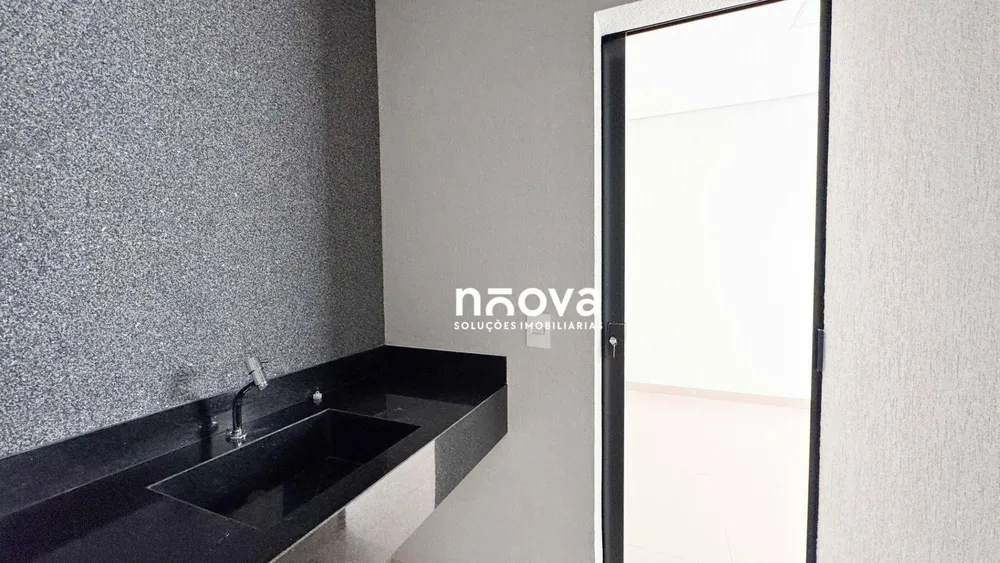 Casa, 3 quartos, 112 m² - Foto 6