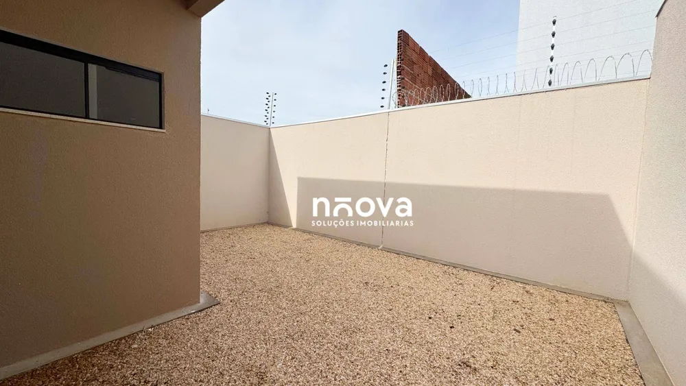 Casa, 3 quartos, 112 m² - Foto 5