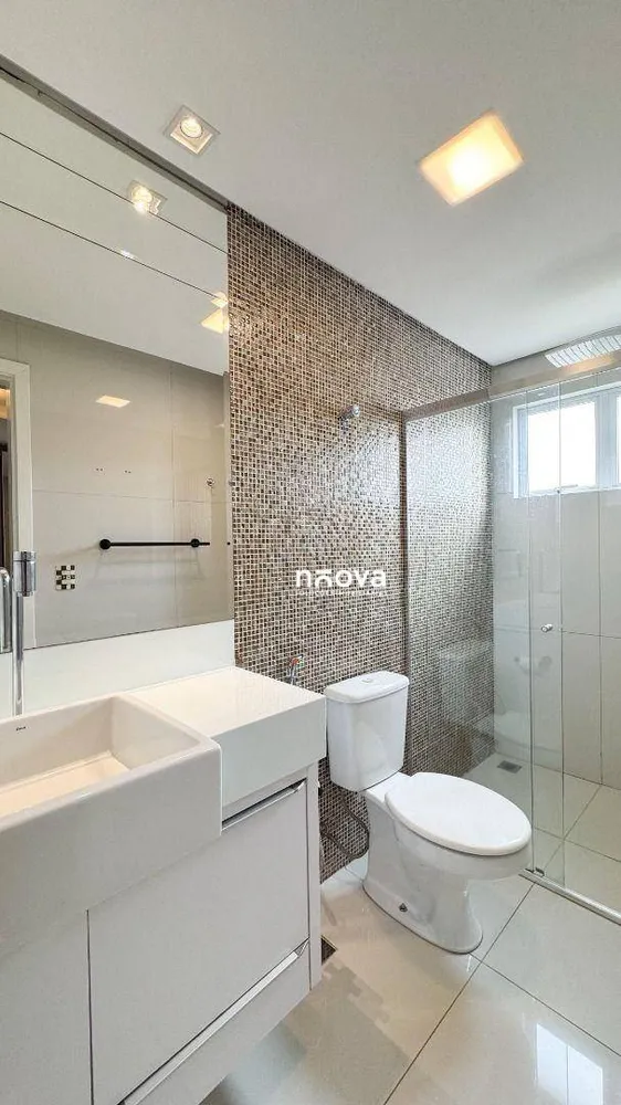 Apartamento, 3 quartos, 126 m² - Foto 6