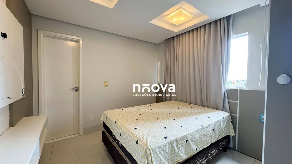 Apartamento, 3 quartos, 126 m² - Foto 15