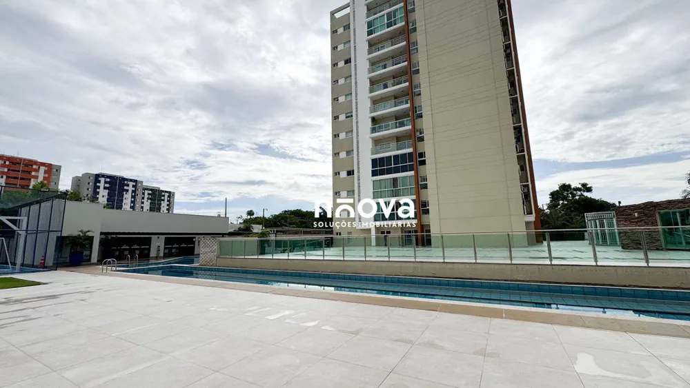 Apartamento, 3 quartos, 126 m² - Foto 8
