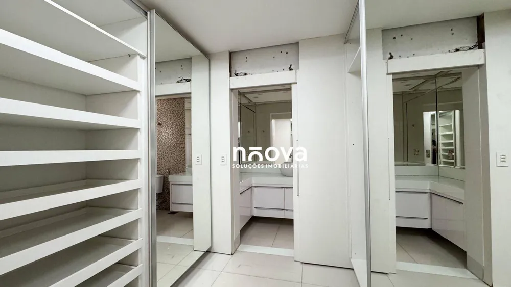 Apartamento, 3 quartos, 126 m² - Foto 7