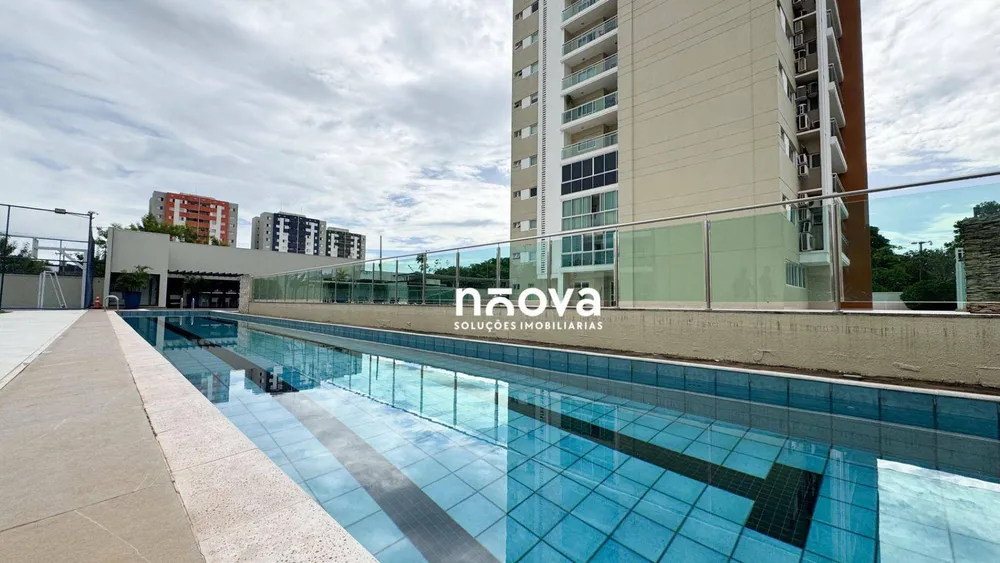 Apartamento, 3 quartos, 126 m² - Foto 5