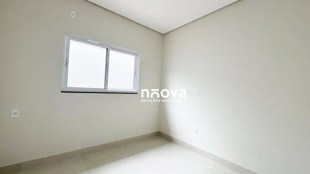 Casa, 3 quartos, 100 m² - Foto 9