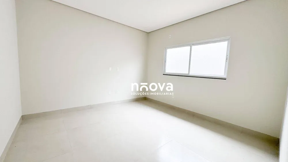 Casa, 3 quartos, 100 m² - Foto 1