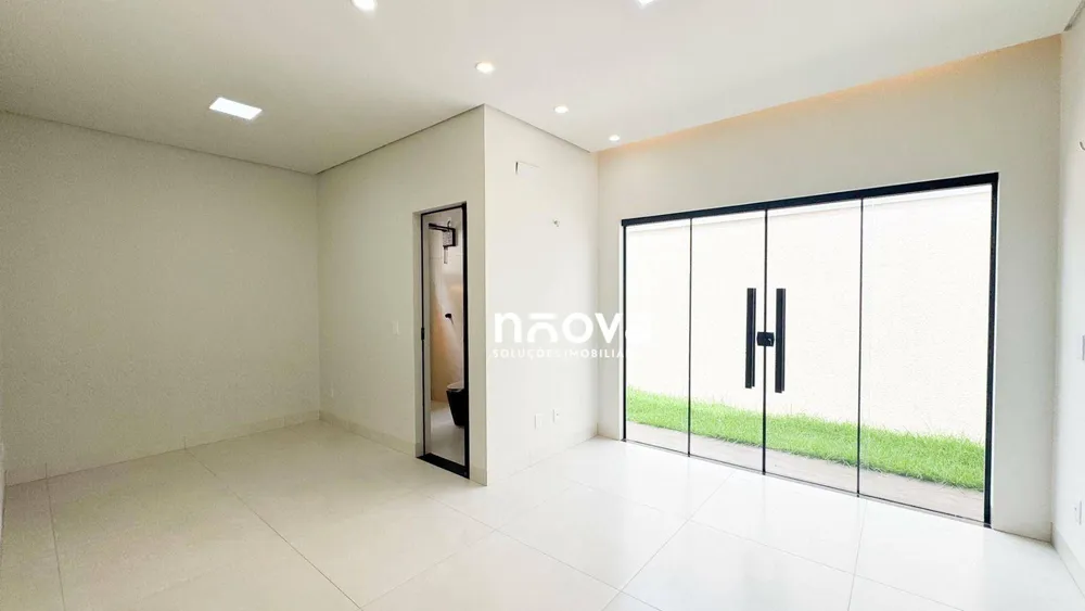 Casa, 3 quartos, 130 m² - Foto 7