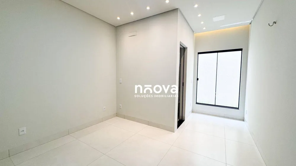Casa, 3 quartos, 130 m² - Foto 8
