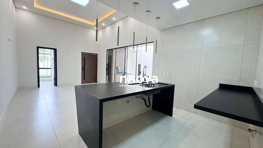 Casa, 3 quartos, 130 m² - Foto 5
