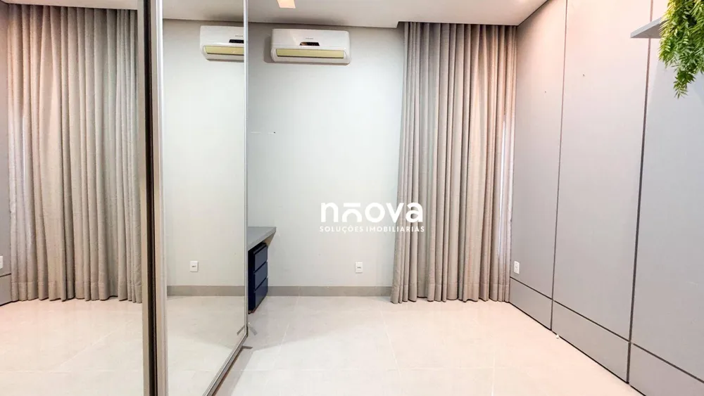 Casa, 3 quartos, 123 m² - Foto 1