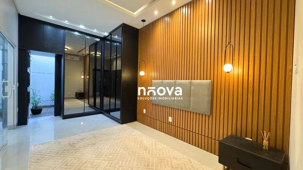 Casa, 3 quartos, 123 m² - Foto 7