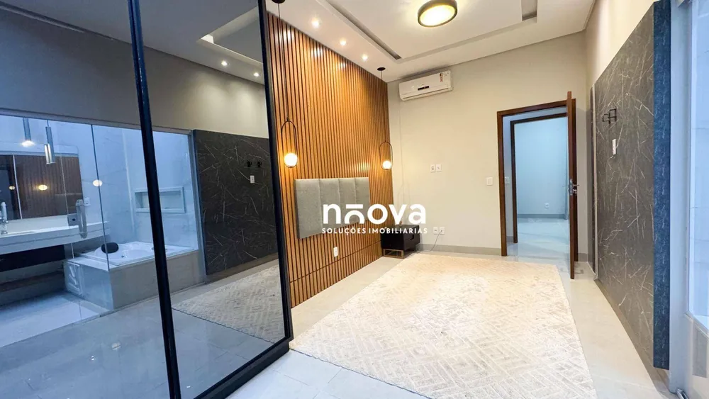 Casa, 3 quartos, 123 m² - Foto 5