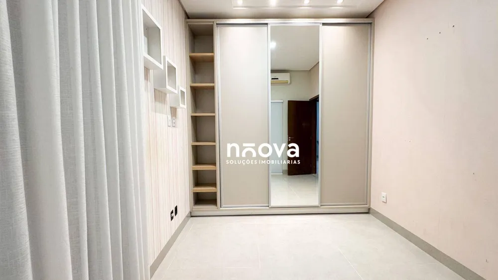 Casa, 3 quartos, 123 m² - Foto 6