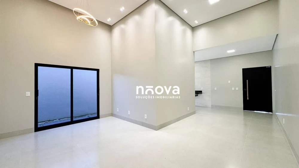 Casa, 3 quartos, 157 m² - Foto 8