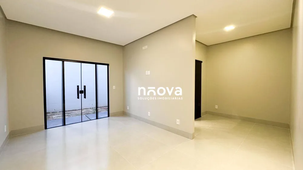 Casa, 3 quartos, 157 m² - Foto 3