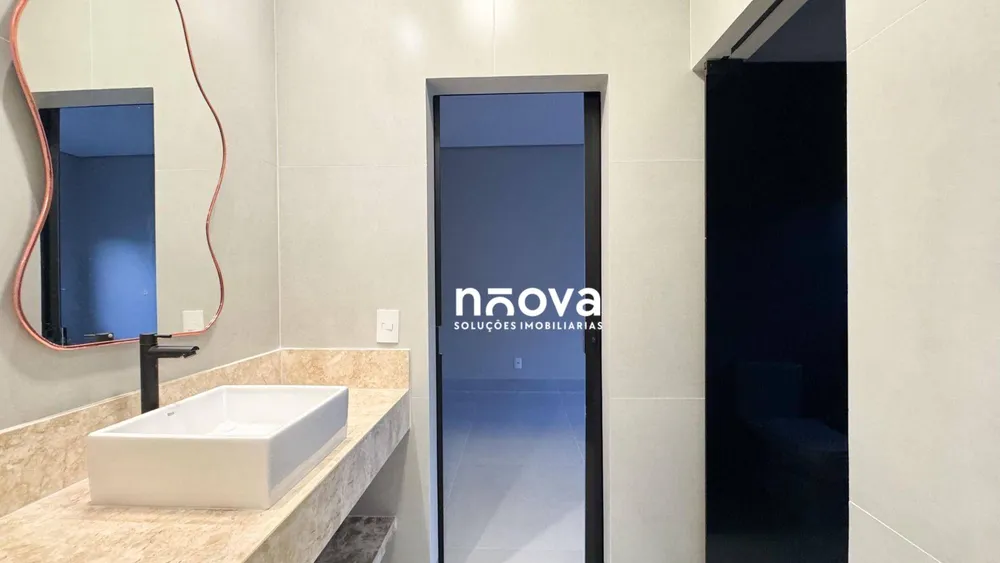 Casa, 3 quartos, 157 m² - Foto 7