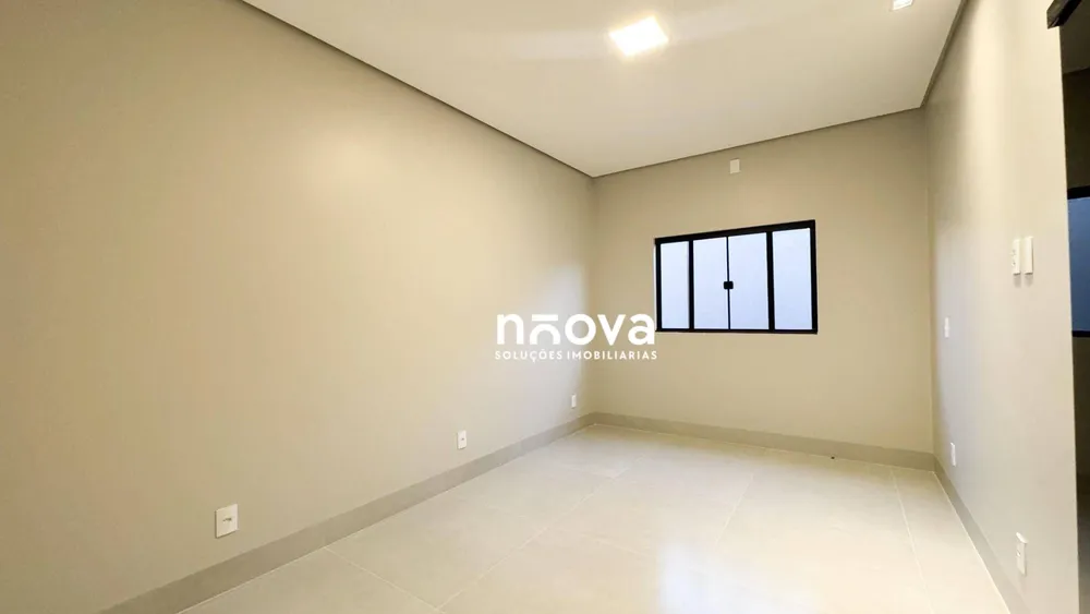Casa, 3 quartos, 157 m² - Foto 4