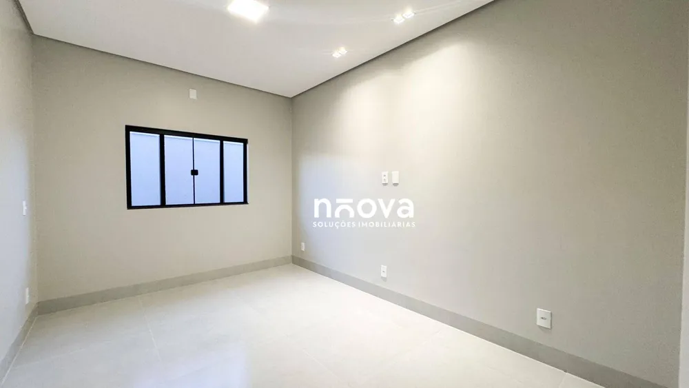 Casa, 3 quartos, 157 m² - Foto 9