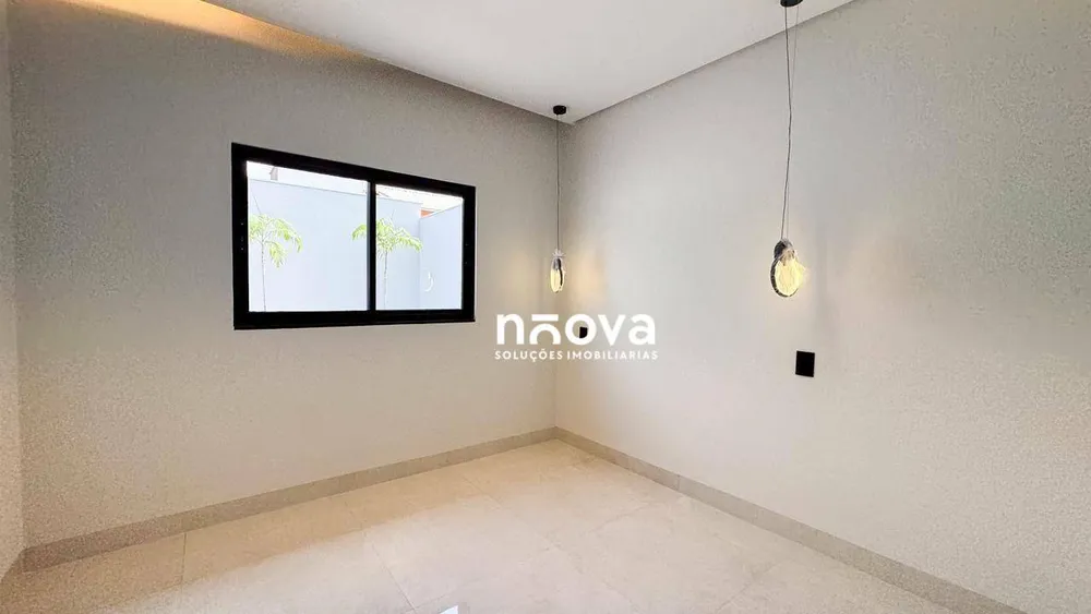 Casa, 3 quartos, 130 m² - Foto 11