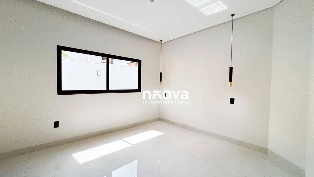 Casa, 3 quartos, 130 m² - Foto 5