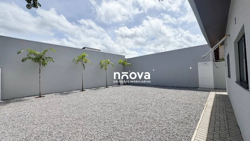 Casa, 3 quartos, 130 m² - Foto 12