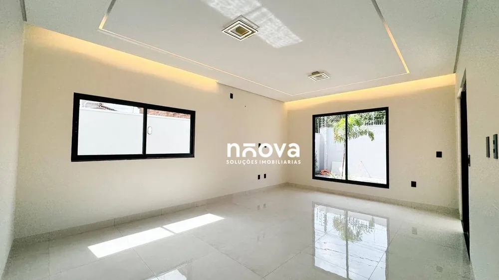 Casa, 3 quartos, 130 m² - Foto 3