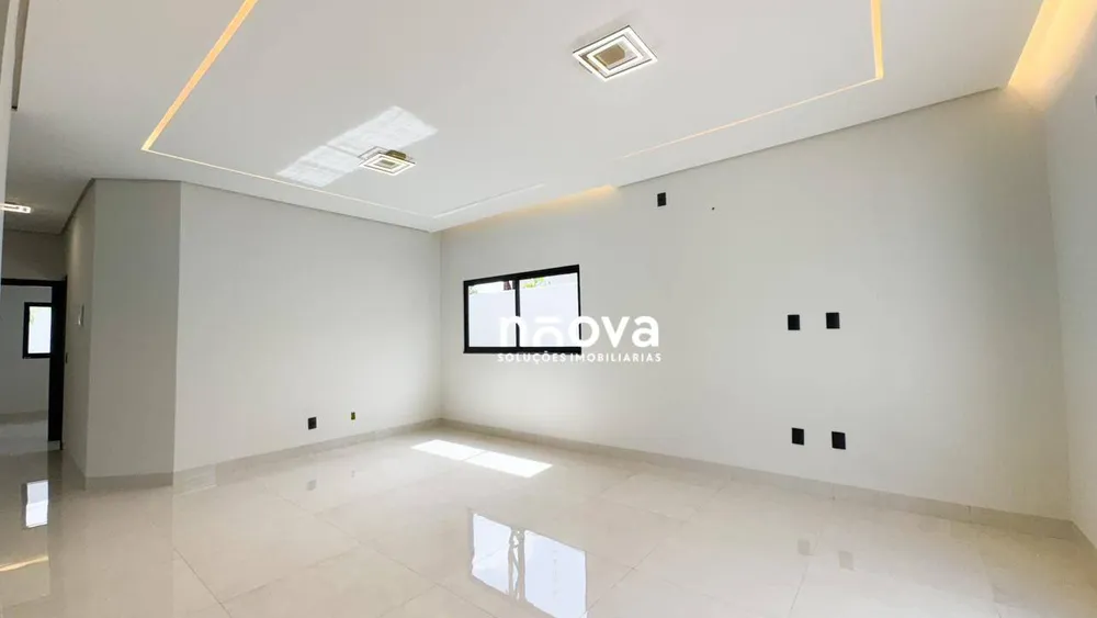 Casa, 3 quartos, 130 m² - Foto 4