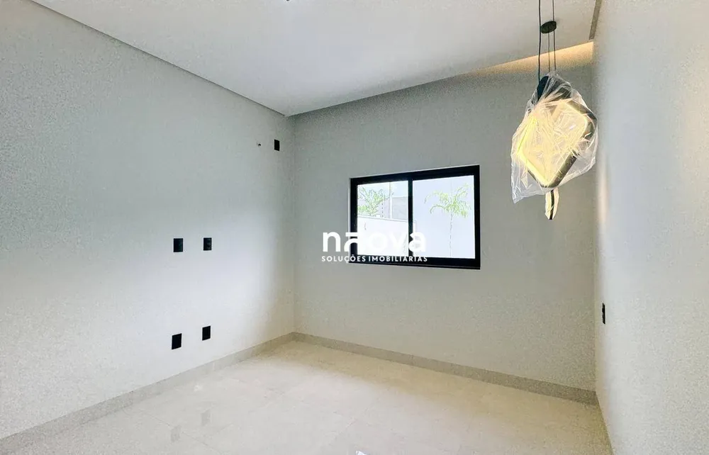 Casa, 3 quartos, 130 m² - Foto 10