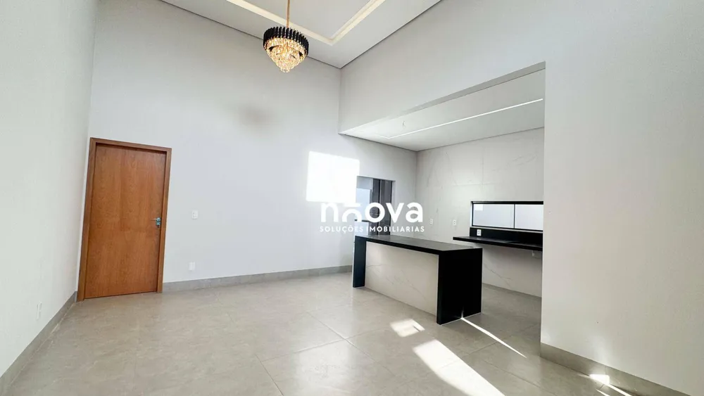 Casa, 3 quartos, 160 m² - Foto 9