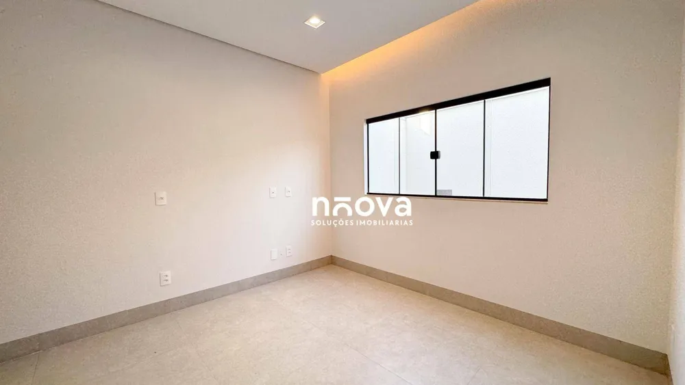 Casa, 3 quartos, 160 m² - Foto 1
