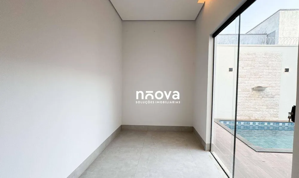 Casa, 3 quartos, 160 m² - Foto 12