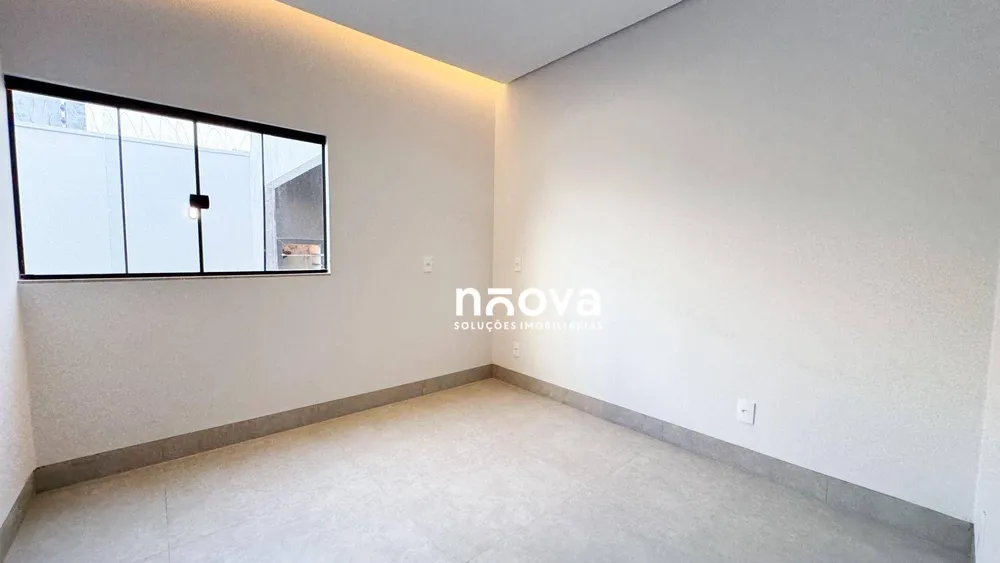 Casa, 3 quartos, 160 m² - Foto 4