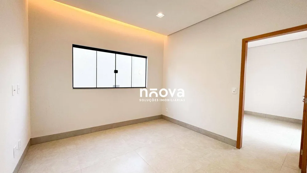 Casa, 3 quartos, 160 m² - Foto 5