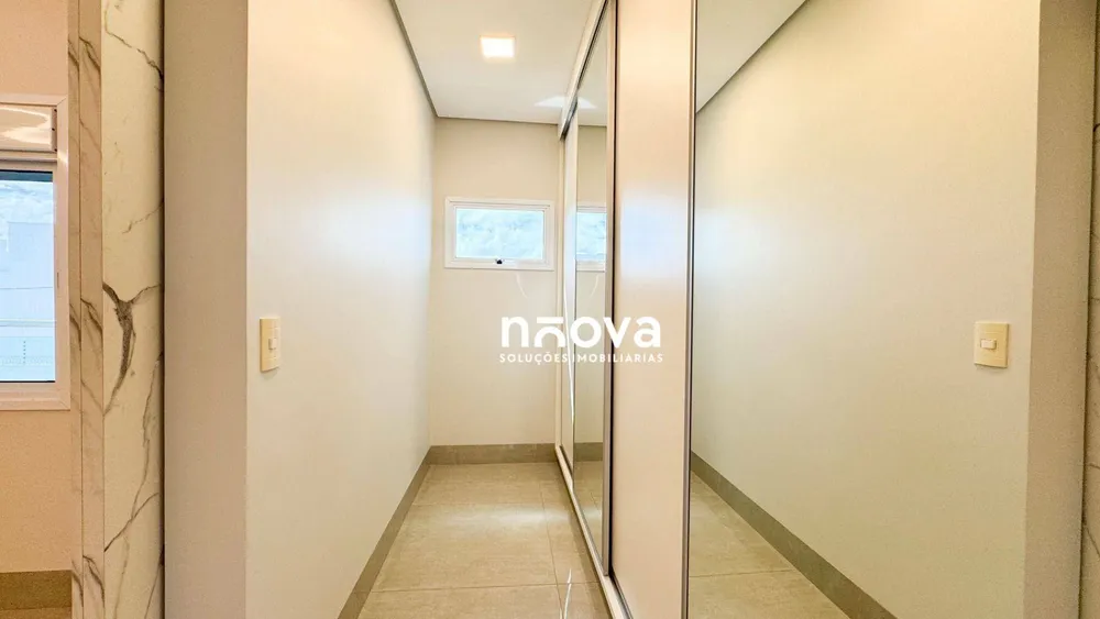 Sobrado, 3 quartos, 313 m² - Foto 12