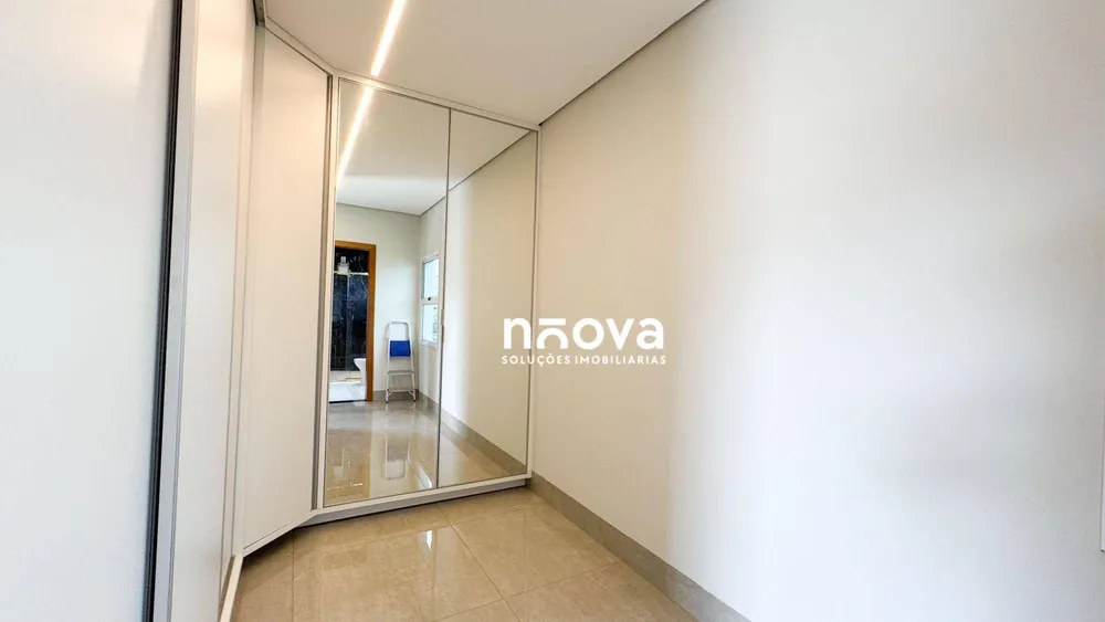 Sobrado, 3 quartos, 313 m² - Foto 14