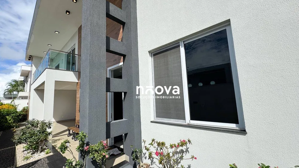 Sobrado, 3 quartos, 313 m² - Foto 3