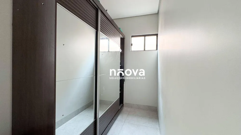 Casa, 3 quartos, 180 m² - Foto 5