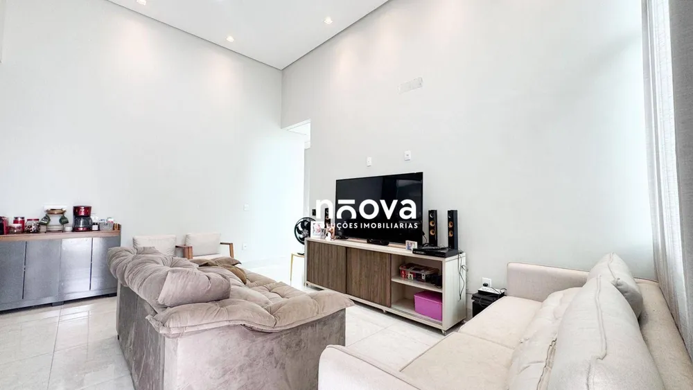 Casa, 3 quartos, 180 m² - Foto 2