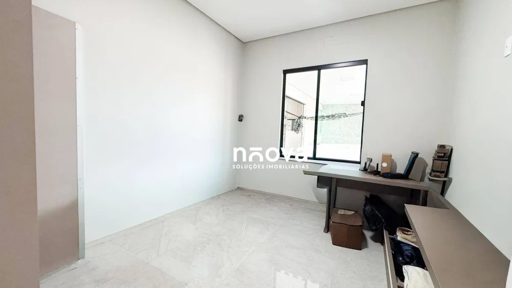 Casa, 3 quartos, 180 m² - Foto 10