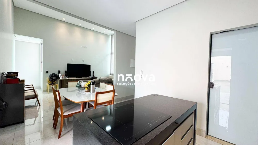 Casa, 3 quartos, 180 m² - Foto 6