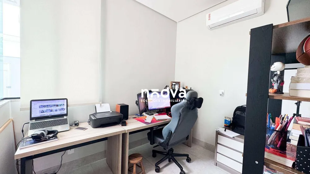 Casa, 3 quartos, 180 m² - Foto 12