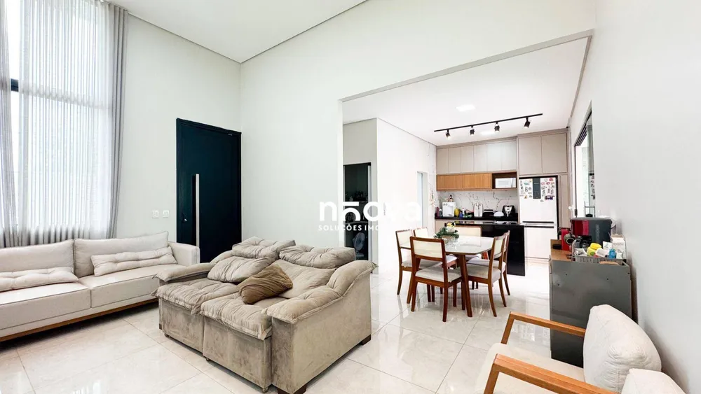 Casa, 3 quartos, 180 m² - Foto 7