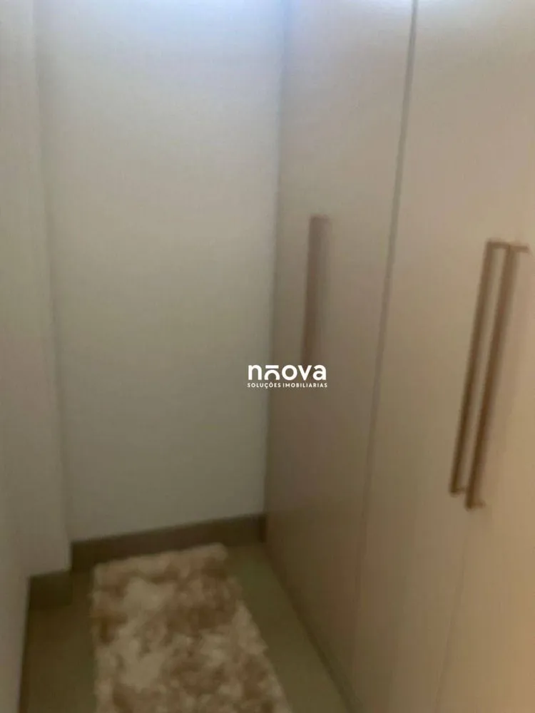 Sobrado, 5 quartos, 342 m² - Foto 4