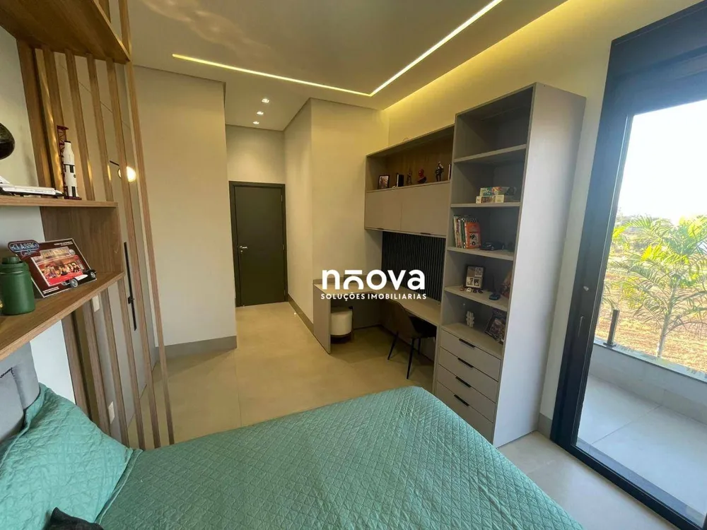Sobrado, 5 quartos, 342 m² - Foto 8