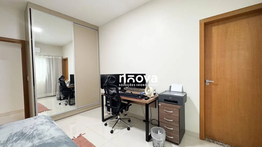 Casa, 3 quartos, 135 m² - Foto 8