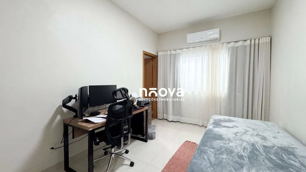 Casa, 3 quartos, 135 m² - Foto 5